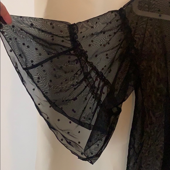 Top - Picture 2 of 3